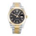 rolex-datejust-116203