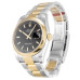 rolex-datejust-116203