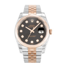 rolex-datejust-116231-2