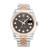 rolex-datejust-116231-2