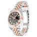 rolex-datejust-116231-2