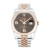 rolex-datejust-116231-4