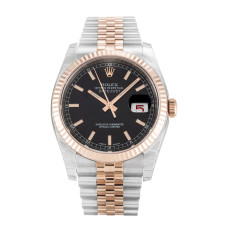 rolex-datejust-116231