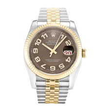 rolex-datejust-116233-5