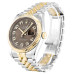 rolex-datejust-116233-5