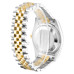 rolex-datejust-116233-5