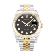 rolex-datejust-116233