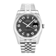 rolex-datejust-116234-3