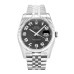 rolex-datejust-116234-3