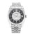 rolex-datejust-116234-4