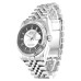 rolex-datejust-116234-4