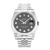 rolex-datejust-116234