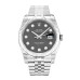 rolex-datejust-116234