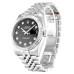 rolex-datejust-116234