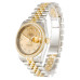 rolex-datejust-116243