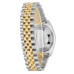 rolex-datejust-116243