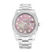 rolex-datejust-116244-2