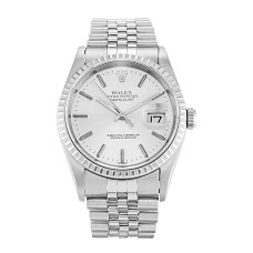 rolex-datejust-16220-2