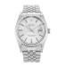 rolex-datejust-16220-2