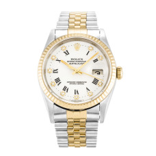 rolex-datejust-16233-2