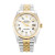 rolex-datejust-16233-2