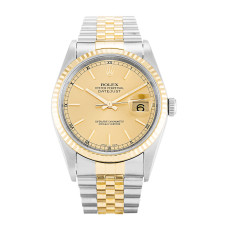 rolex-datejust-16233