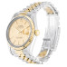 rolex-datejust-16233