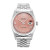 rolex-datejust-16234-2