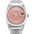 rolex-datejust-16234-2