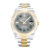 rolex-datejust-ii-116333