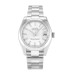 rolex-datejust-lady-178240-3