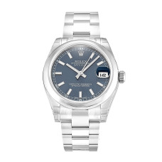 rolex-datejust-lady-178240-4