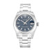 rolex-datejust-lady-178240-4