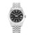 rolex-datejust-lady-178240-5