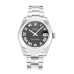 rolex-datejust-lady-178240-6