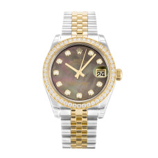 rolex-datejust-lady-178383