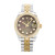 rolex-datejust-lady-178383