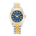 rolex-datejust-lady-179163-2