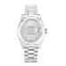 rolex-datejust-lady-179166