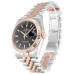 rolex-datejust-lady-179171