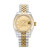 rolex-datejust-lady-179173-4