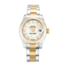 rolex-datejust-lady-179173-5