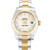 rolex-datejust-lady-179173-5