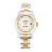 rolex-datejust-lady-179173-5