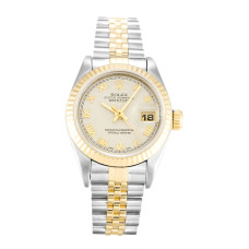 rolex-datejust-lady-69173-3