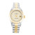 rolex-datejust-lady-69173-3