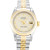 rolex-datejust-lady-69173-3