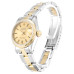 rolex-datejust-lady-69173-4