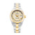 rolex-datejust-lady-69173-6