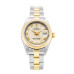 rolex-datejust-lady-69173-6